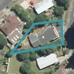 107 Logie Street, Stokes Valley, Lower Hutt