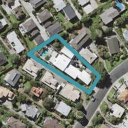 7 Norman Road, Hauraki, Auckland