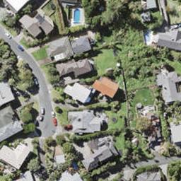 2/8 Cloverly Crescent, Campbells Bay, Auckland