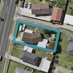 56 Othello Drive, Clover Park, Auckland