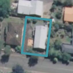 3 Tawa Street, Glenwood, Timaru