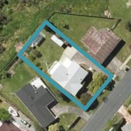 114 Raumanga Heights Drive, Raumanga, Whangarei