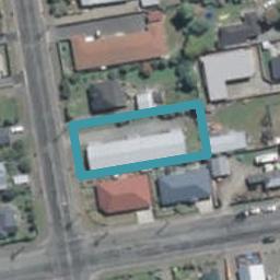 1/22 Birkett Street, Temuka, Temuka