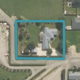 74 Welsh Road, Winton, Winton