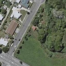 3 Anzac Road, Otaki, Ōtaki