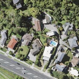 437C East Coast Road, Mairangi Bay, Auckland
