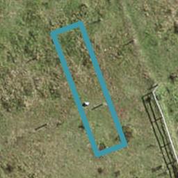22 Paapaakiri Loop, Takanini, Auckland