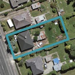 127 Isabella Street, Glengarry, Invercargill