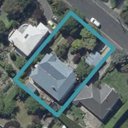 52 Aotea Street, Tainui, Dunedin