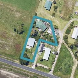80A Wano Road, Coastlands, Whakatane
