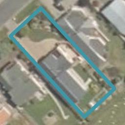 23 Keithmore Road, Balclutha, Balclutha