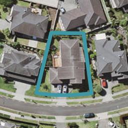 4 Fairhill Place, Flat Bush, Auckland