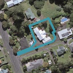 67A Brooklands Road, Brooklands, New Plymouth