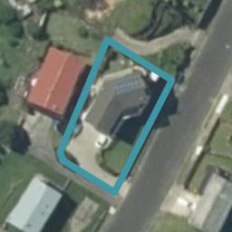 135 Herewaka Street, Thames, Thames