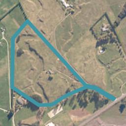 764 Tukairangi Road, Acacia Bay, Taupo