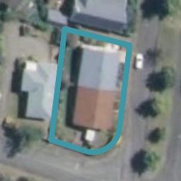 2/9 Miro Street, Glenwood, Timaru