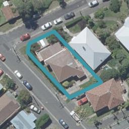 2 Balfour Street, North East Valley, Dunedin