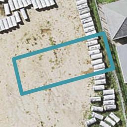 25 Marsics Street, Glen Innes, Auckland