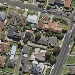 3/62 Kolmar Road, Papatoetoe, Auckland