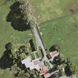 8 Parkmore Drive, Rosehill, Papakura