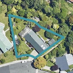 16 Amokura Street, Fairy Springs, Rotorua