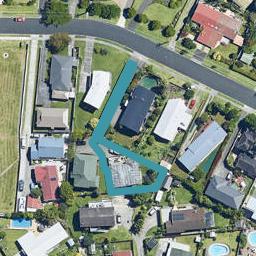 64 Matua Road, Matua, Tauranga