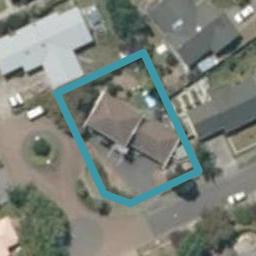 4 Penlington Place, Havelock North, Havelock North