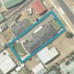107 Kiwi Road, Whangamata