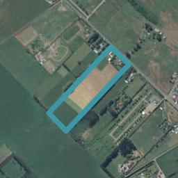 175 Rangiora Woodend Road, Woodend, Kaiapoi