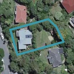 7 Iwi Street, Ngaio, Wellington