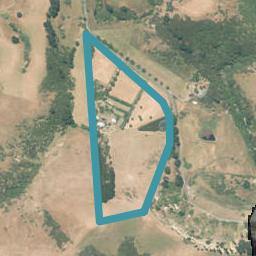 514 Gore Bay Road, Gore Bay, Cheviot