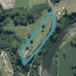 19 Whanganui River Road (State Highway, 43), TAUMARUNUI