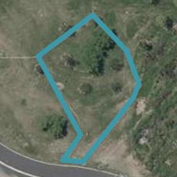 7 Kairuri Lane, Heathcote Valley, Christchurch