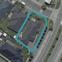 1 Cellars Way, Yaldhurst, Christchurch