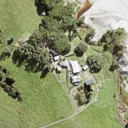 260 Pakiri River Road, Pakiri, Wellsford