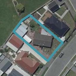19 Thorness Street, Avondale, Christchurch