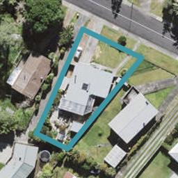 28 Glendene Avenue, Glendene, Auckland
