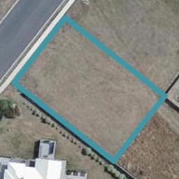 10 Endelave Way, Carterton