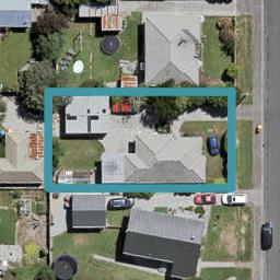48 Stobo Street, Grasmere, Invercargill