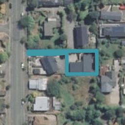 35A Rathmore Street, West End, Timaru