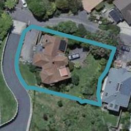 13 Wade Street, Wadestown, Wellington