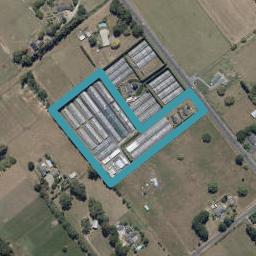 325A Marshmeadow Road, Newstead, Hamilton