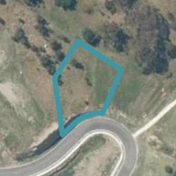 72 Oak Road, Poraiti, Napier
