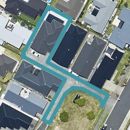 9 Capstan Close, Pyes Pa, Tauranga