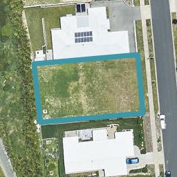39 Penetaka Heights, Pyes Pa, Tauranga