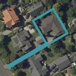 103 Russell Street, Palmerston North, Palmerston North