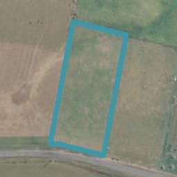 424 Fraser Road, Rosewill, Timaru