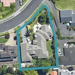 18 Pembroke Drive, Bethlehem, Tauranga