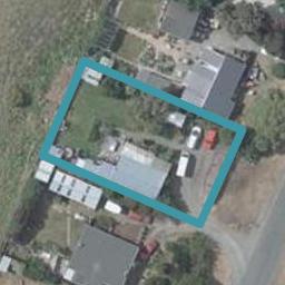 14 Grierson Avenue, Amberley, Amberley