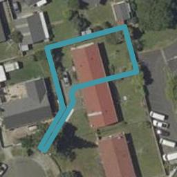 11 Waihi Place, Westbrook, Palmerston North